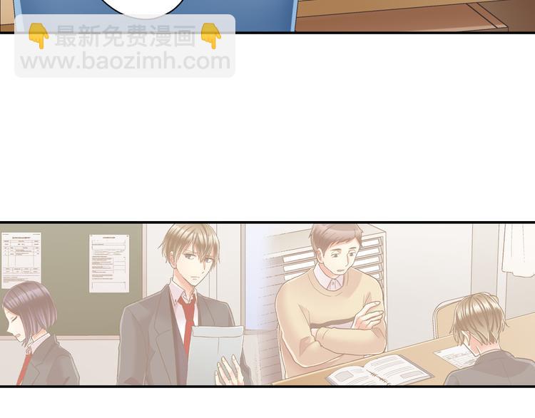 第131话 说谎(1/2)-第16话