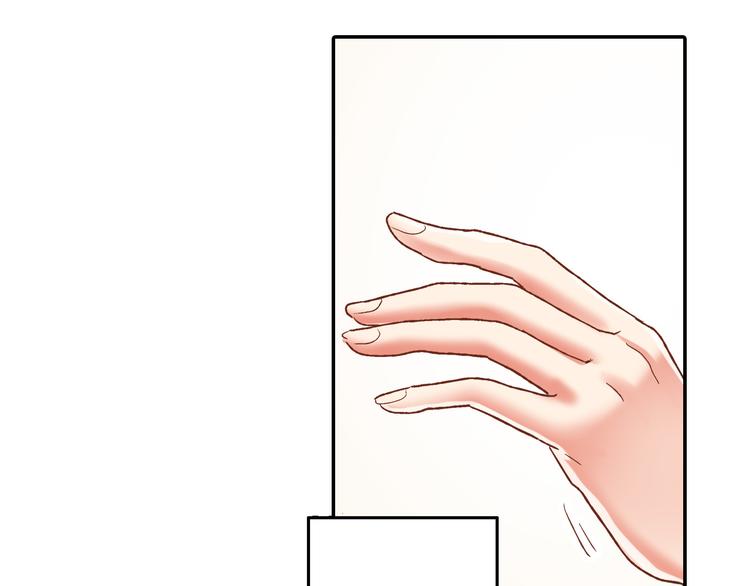 第131话 说谎(1/2)-第16话