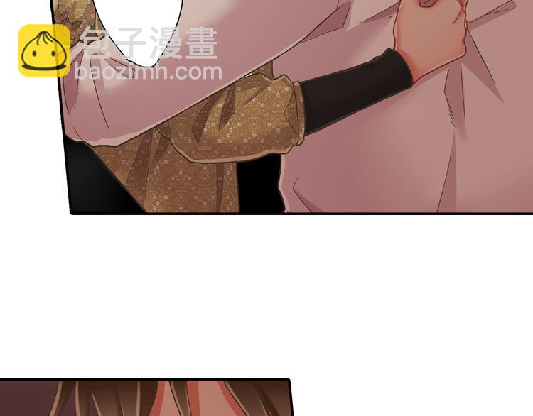 第131话 说谎(1/2)-第16话