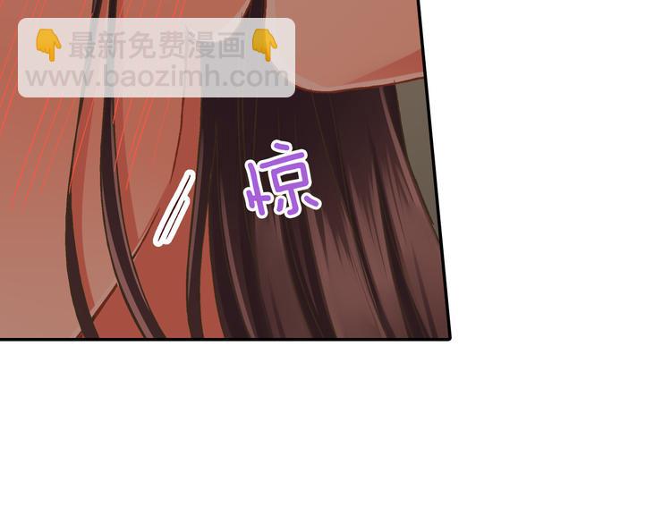 第131话 说谎(1/2)-第16话