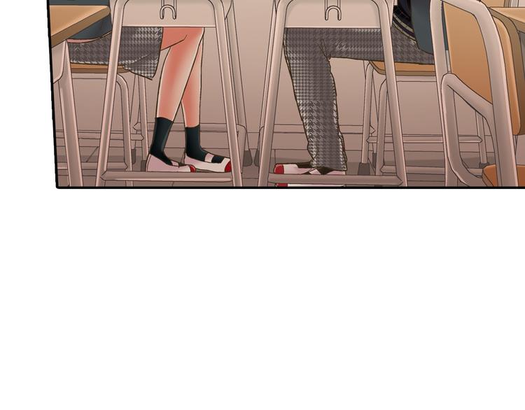 第133话 突然表白(1/2)-第18话