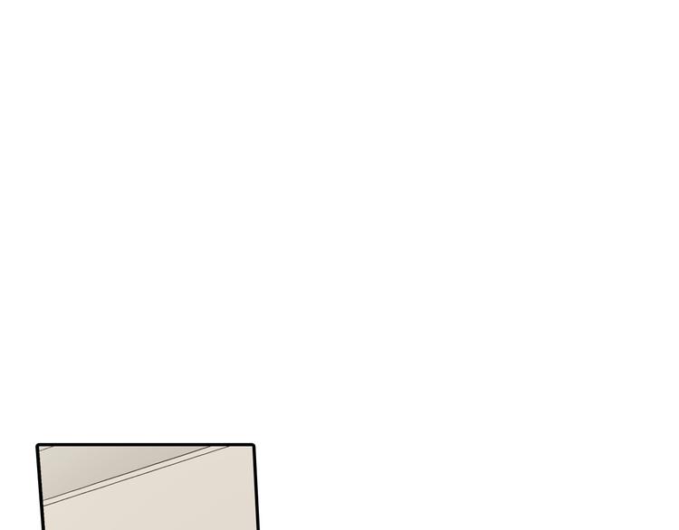 第133话 突然表白(1/2)-第18话