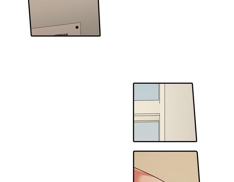 第133话 突然表白(1/2)-第18话