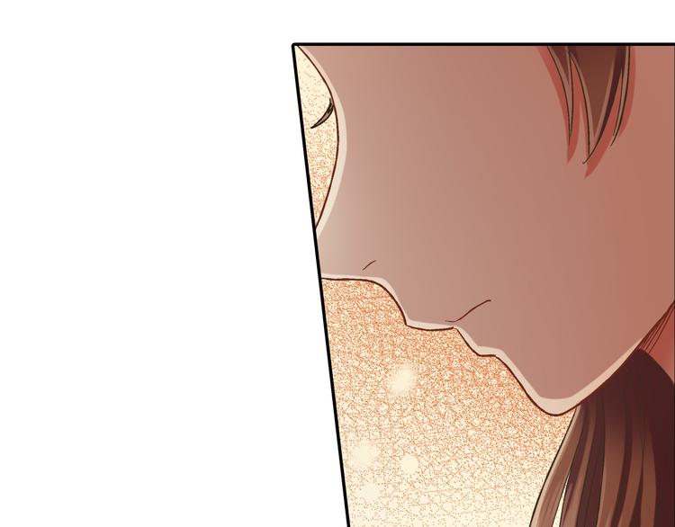 第133话 突然表白(1/2)-第18话