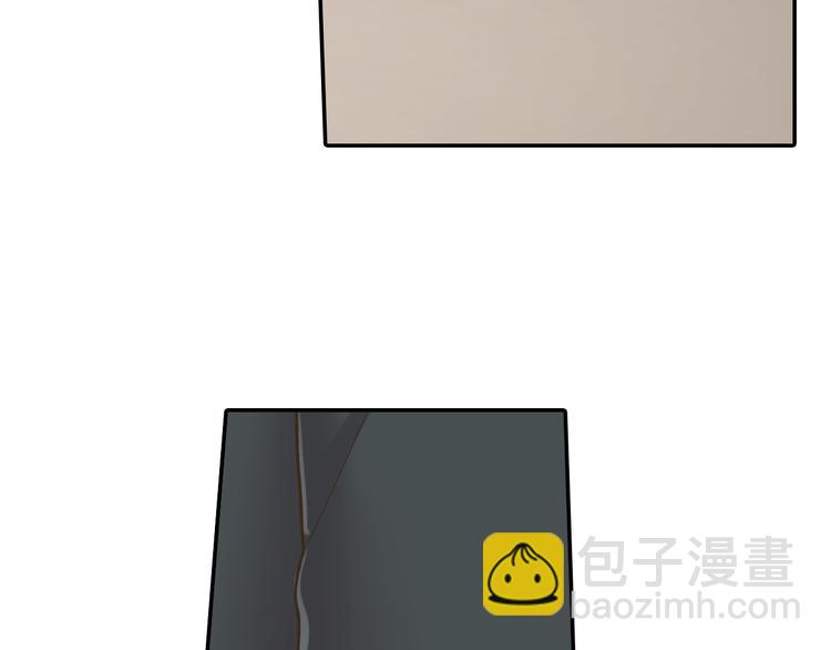 第133话 突然表白(1/2)-第18话