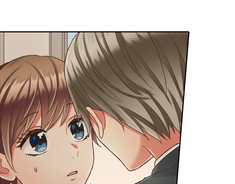 第133话 突然表白(1/2)-第18话