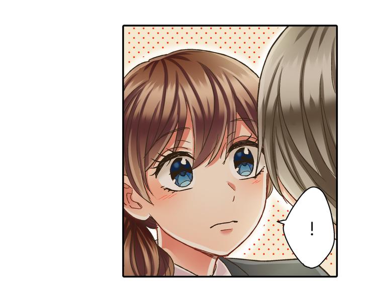 第133话 突然表白(1/2)-第18话