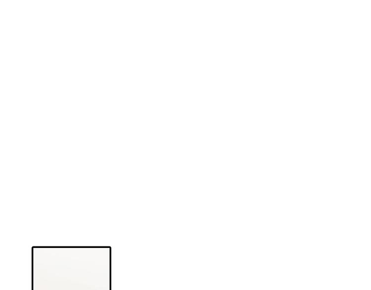 第133话 突然表白(1/2)-第18话