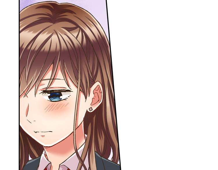 第135话 只想让你知道(1/2)-第20话