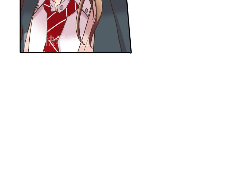 第135话 只想让你知道(1/2)-第20话