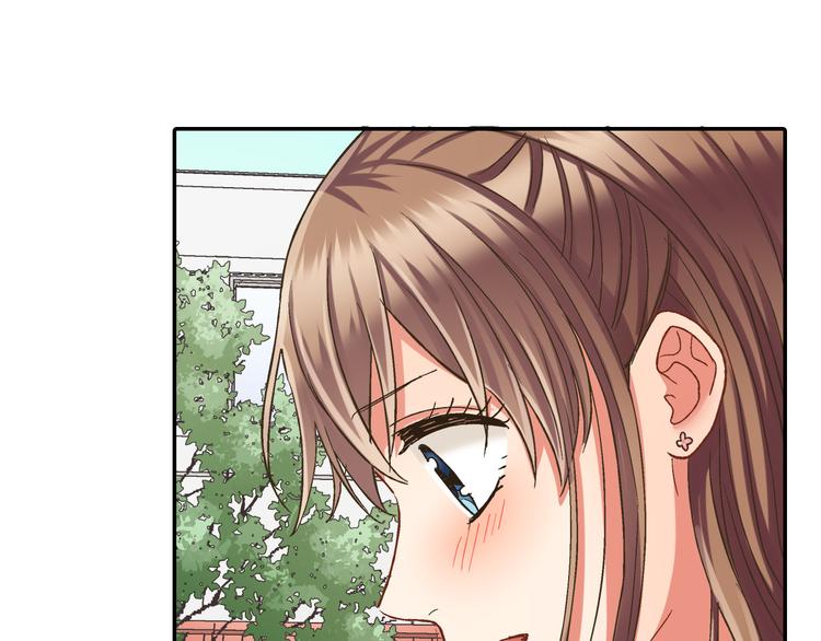 第135话 只想让你知道(1/2)-第20话