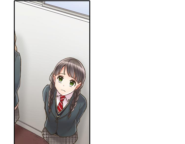 第135话 只想让你知道(1/2)-第20话