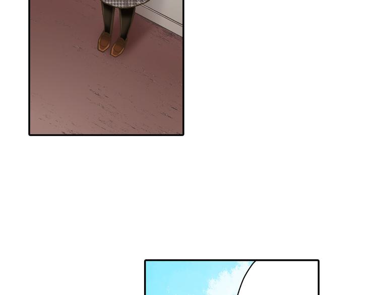 第135话 只想让你知道(1/2)-第20话