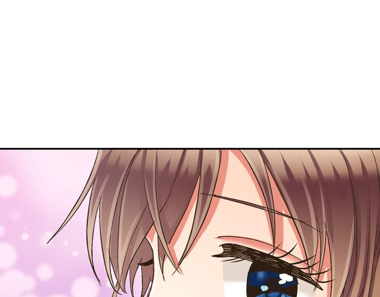 第135话 只想让你知道(1/2)-第20话