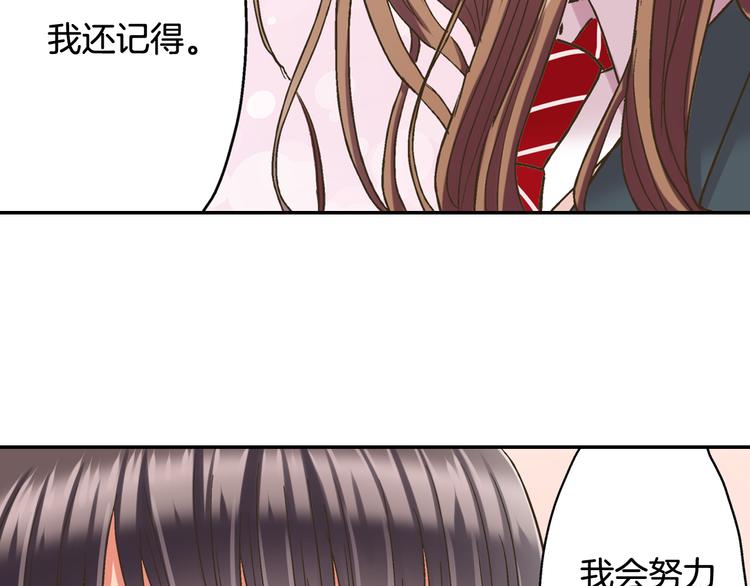 第135话 只想让你知道(1/2)-第20话