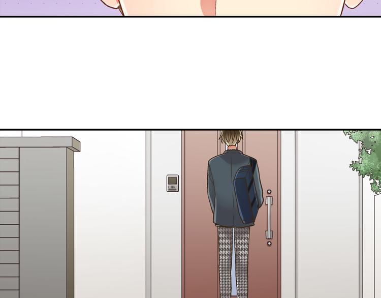 第135话 只想让你知道(1/2)-第20话