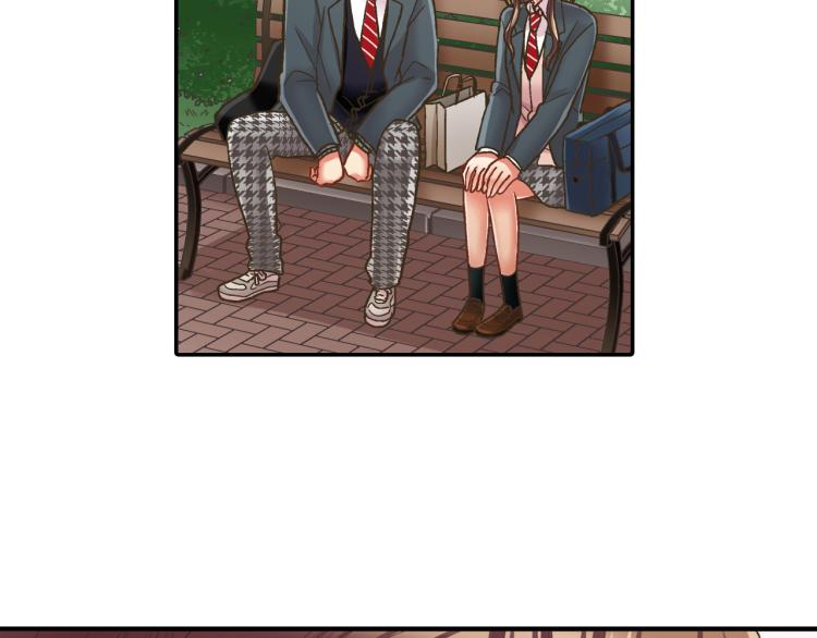 第137话 选择分手(1/2)-第22话