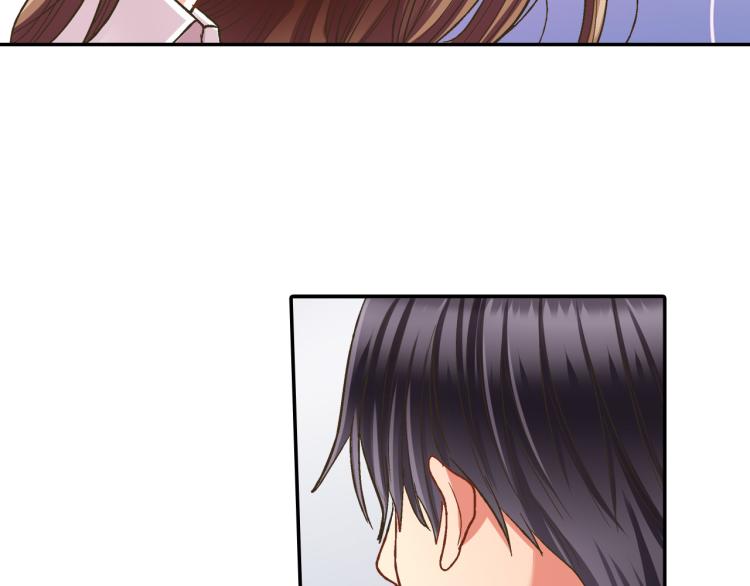 第137话 选择分手(1/2)-第22话