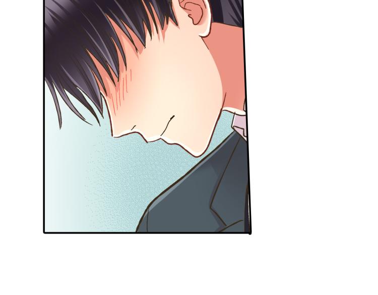 第137话 选择分手(1/2)-第22话