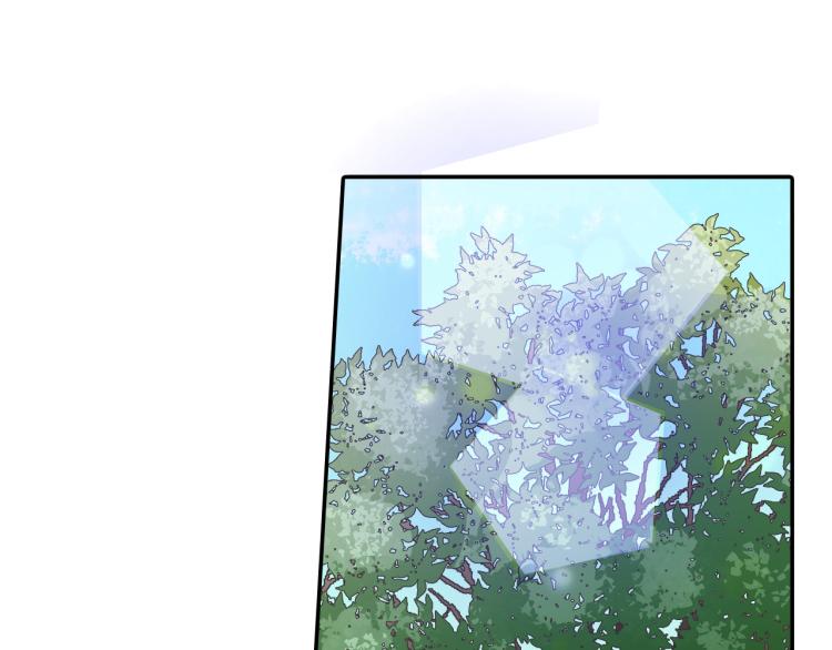 第137话 选择分手(1/2)-第22话