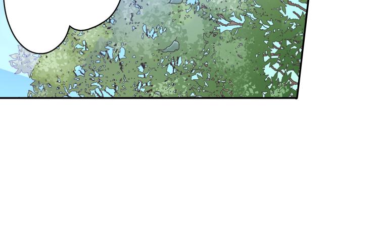 第137话 选择分手(1/2)-第22话