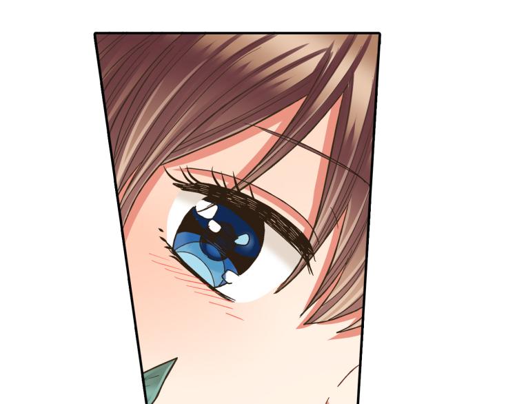 第137话 选择分手(1/2)-第22话