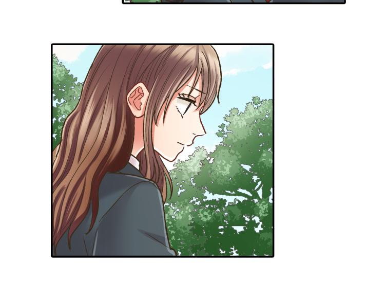 第137话 选择分手(1/2)-第22话