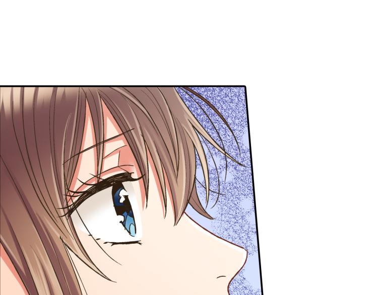 第137话 选择分手(1/2)-第22话