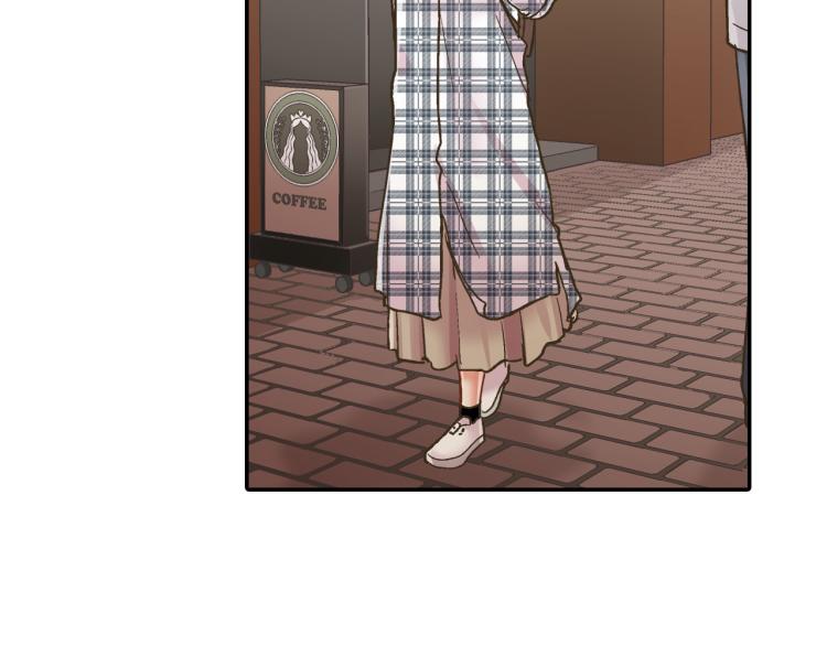 第137话 选择分手(1/2)-第22话