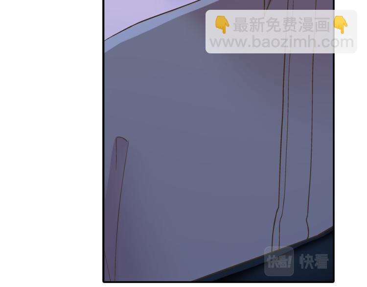 第139话 互相坦诚(1/2)-第24话