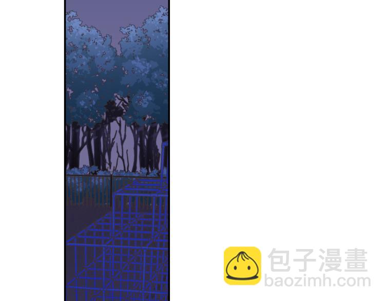 第139话 互相坦诚(1/2)-第24话