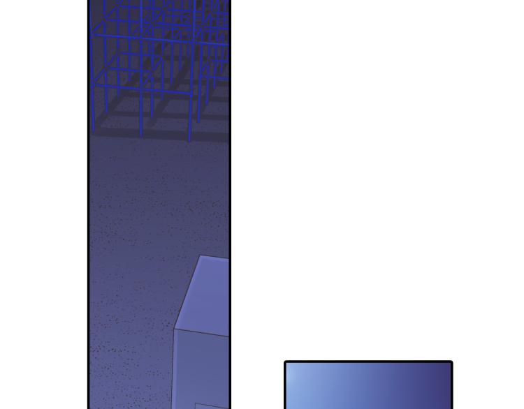 第139话 互相坦诚(1/2)-第24话