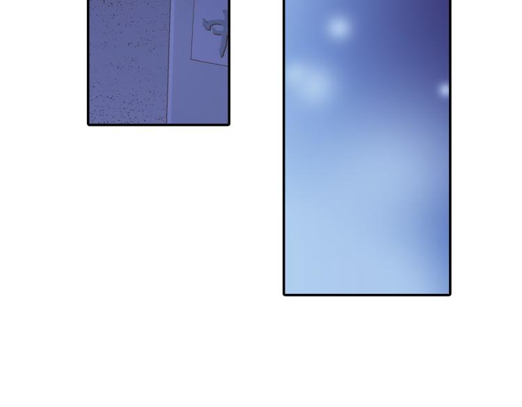 第139话 互相坦诚(1/2)-第24话