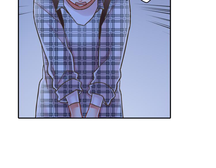 第139话 互相坦诚(1/2)-第24话