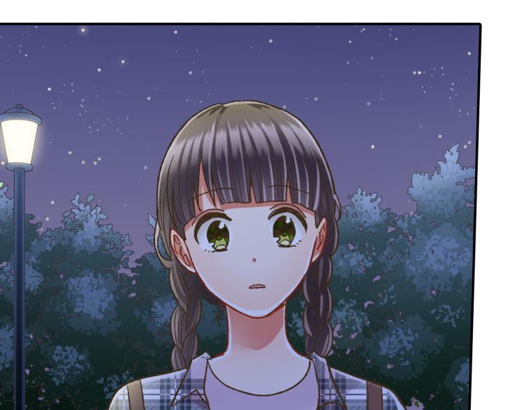 第139话 互相坦诚(1/2)-第24话