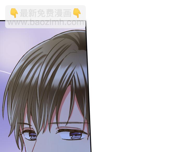 第139话 互相坦诚(1/2)-第24话