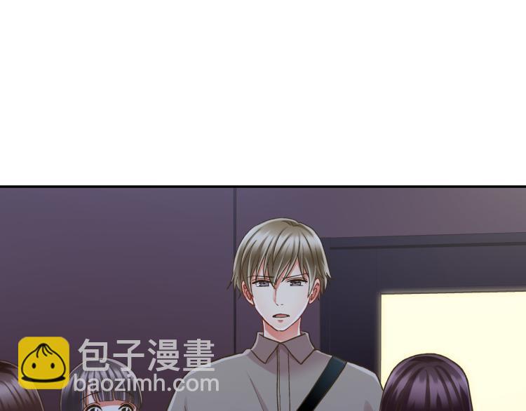 第139话 互相坦诚(1/2)-第24话