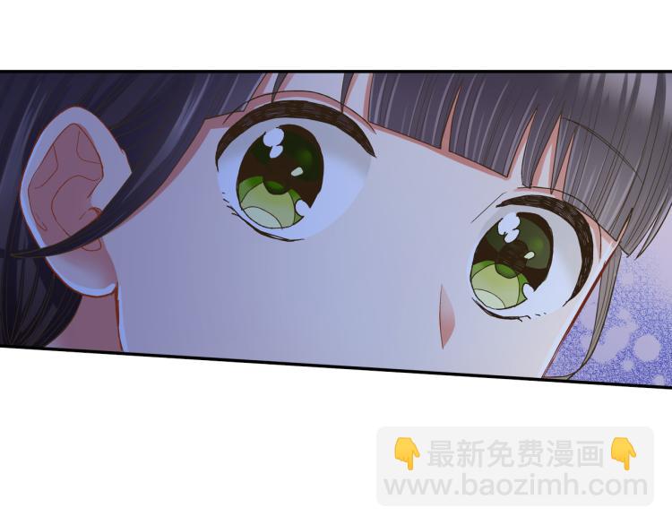 第139话 互相坦诚(1/2)-第24话