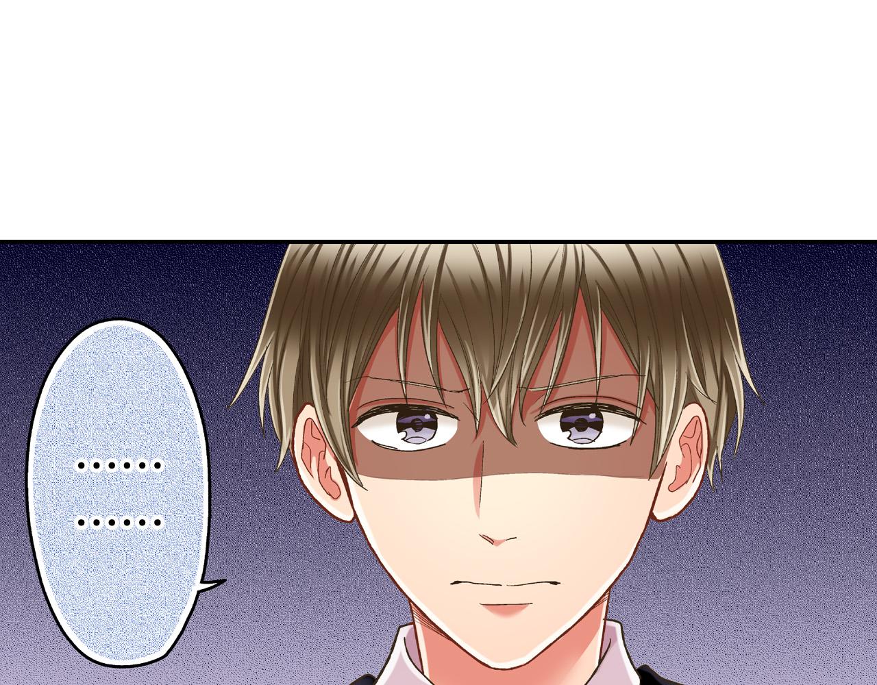 第141话 到底谁可爱？(1/2)-第26话