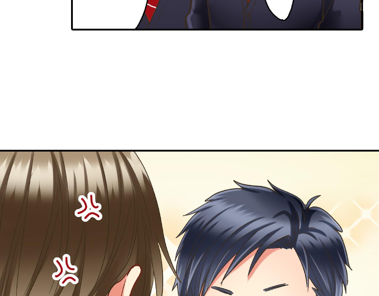 第141话 到底谁可爱？(1/2)-第26话