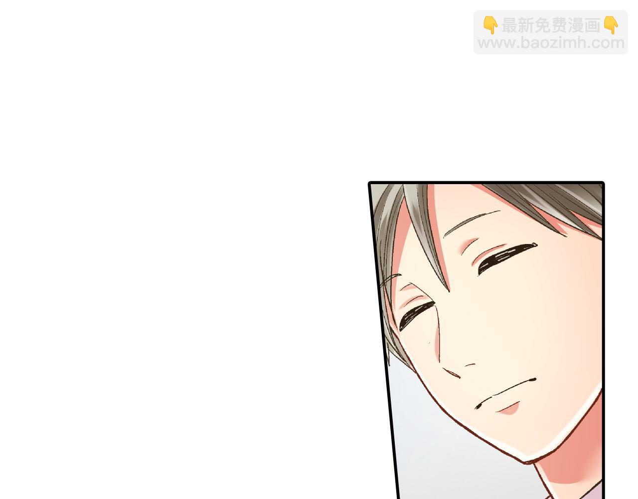 第141话 到底谁可爱？(1/2)-第26话