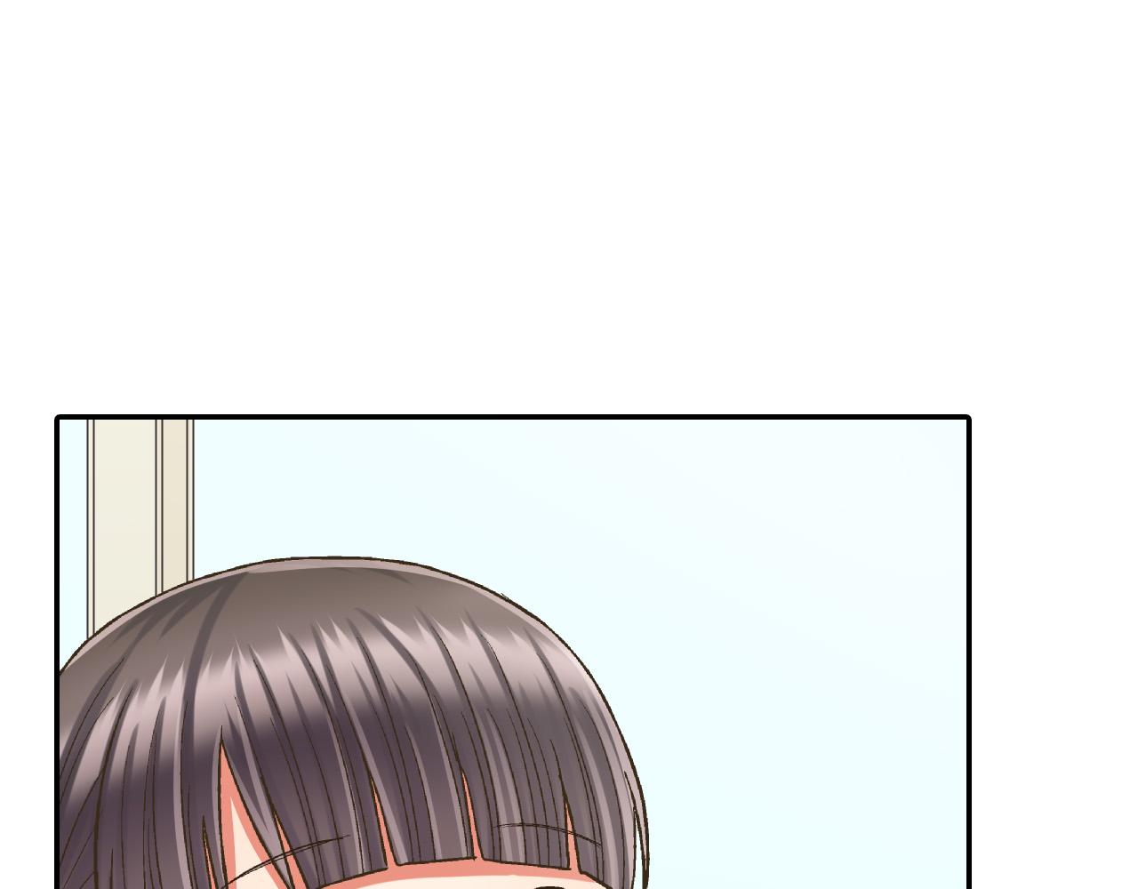 第141话 到底谁可爱？(1/2)-第26话