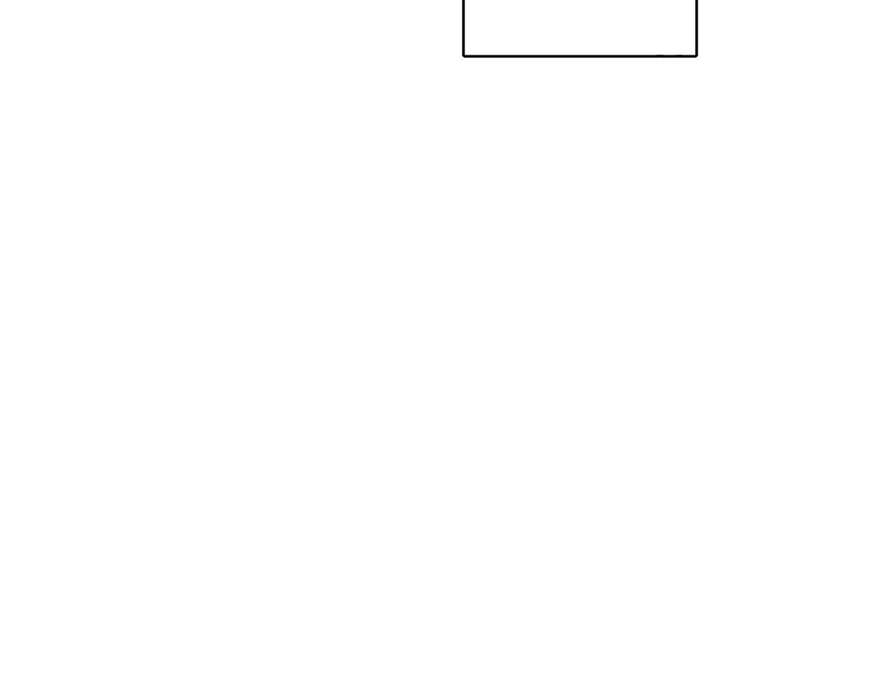 第141话 到底谁可爱？(1/2)-第26话