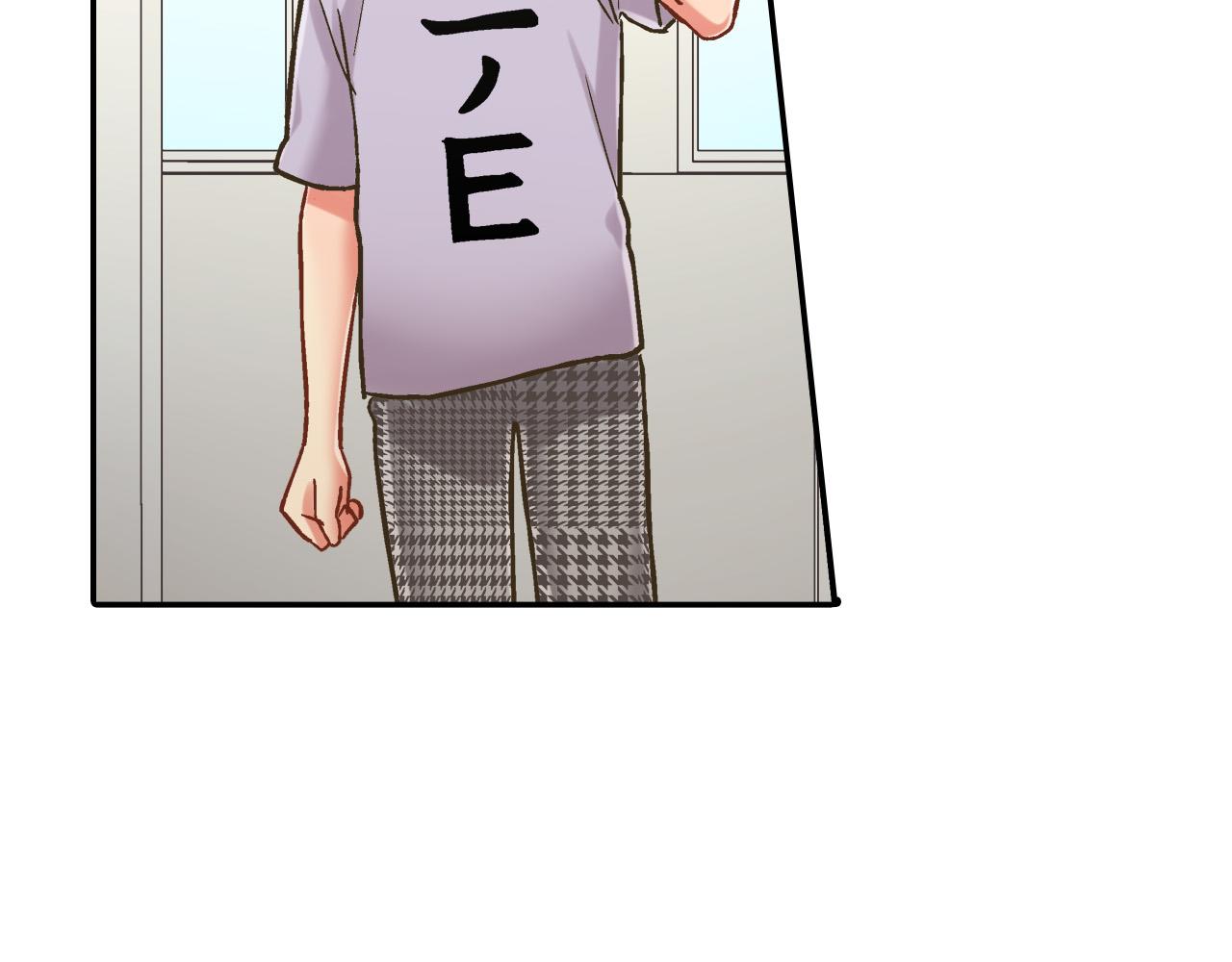 第143话 又见面了(1/2)-第28话