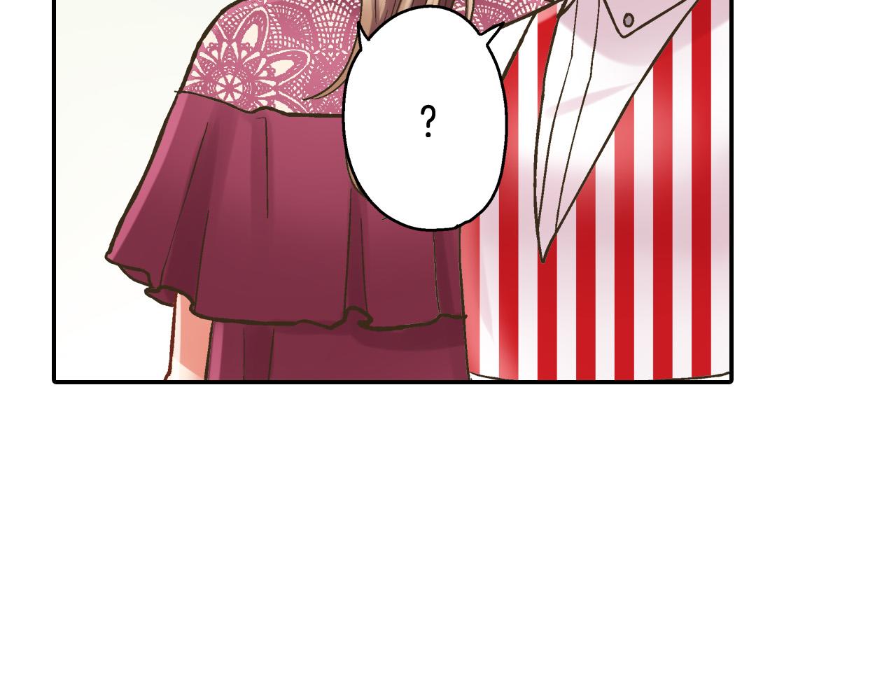 第143话 又见面了(1/2)-第28话