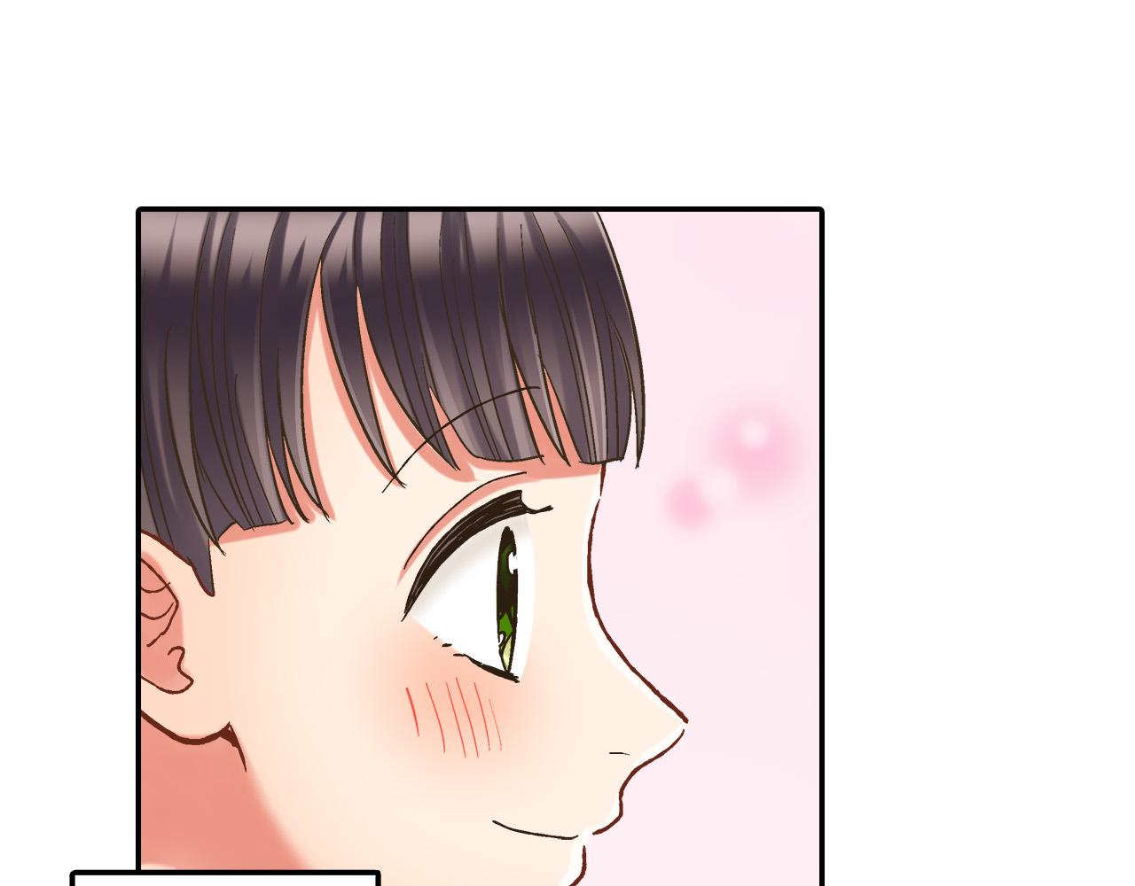 第143话 又见面了(1/2)-第28话