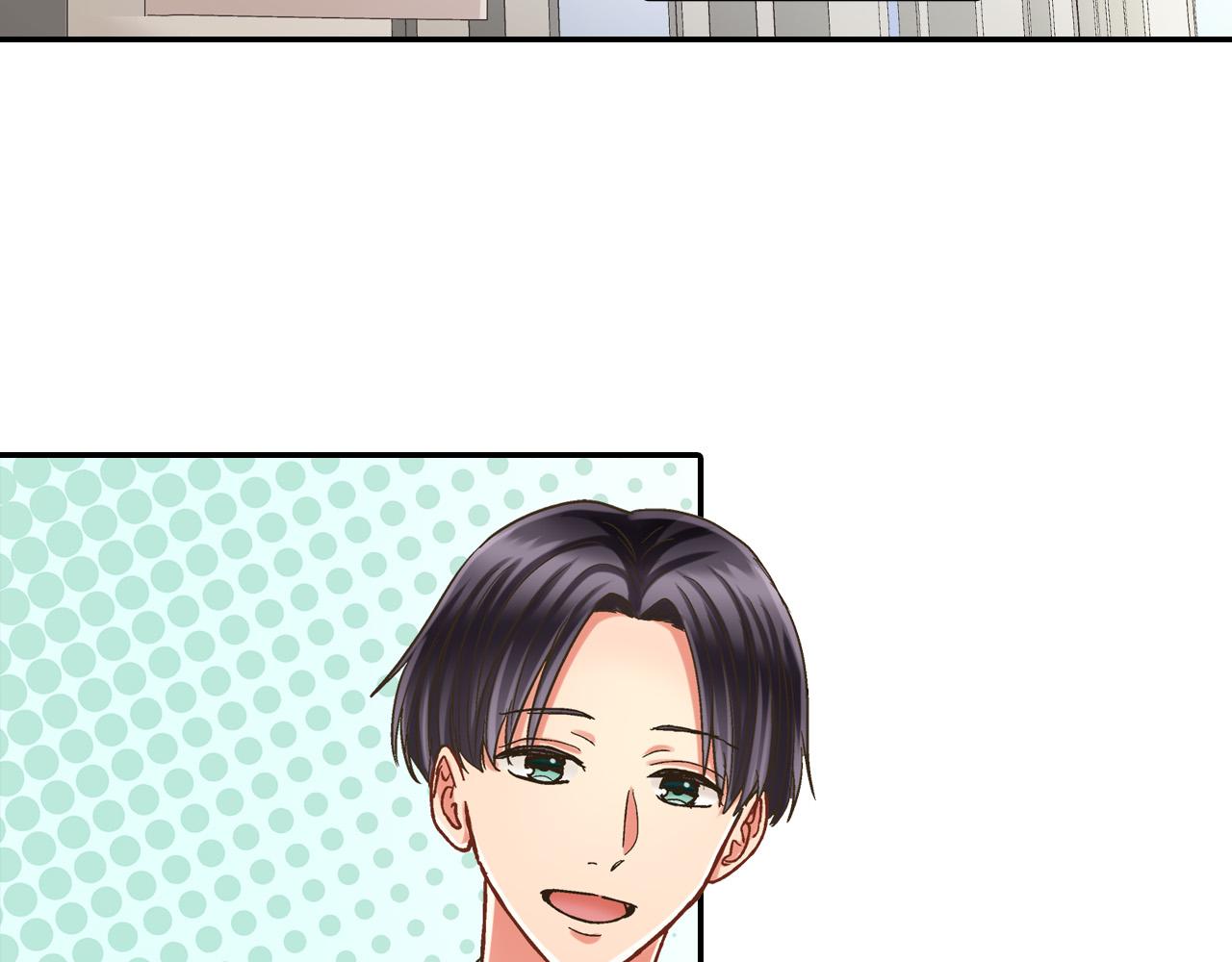 第143话 又见面了(1/2)-第28话