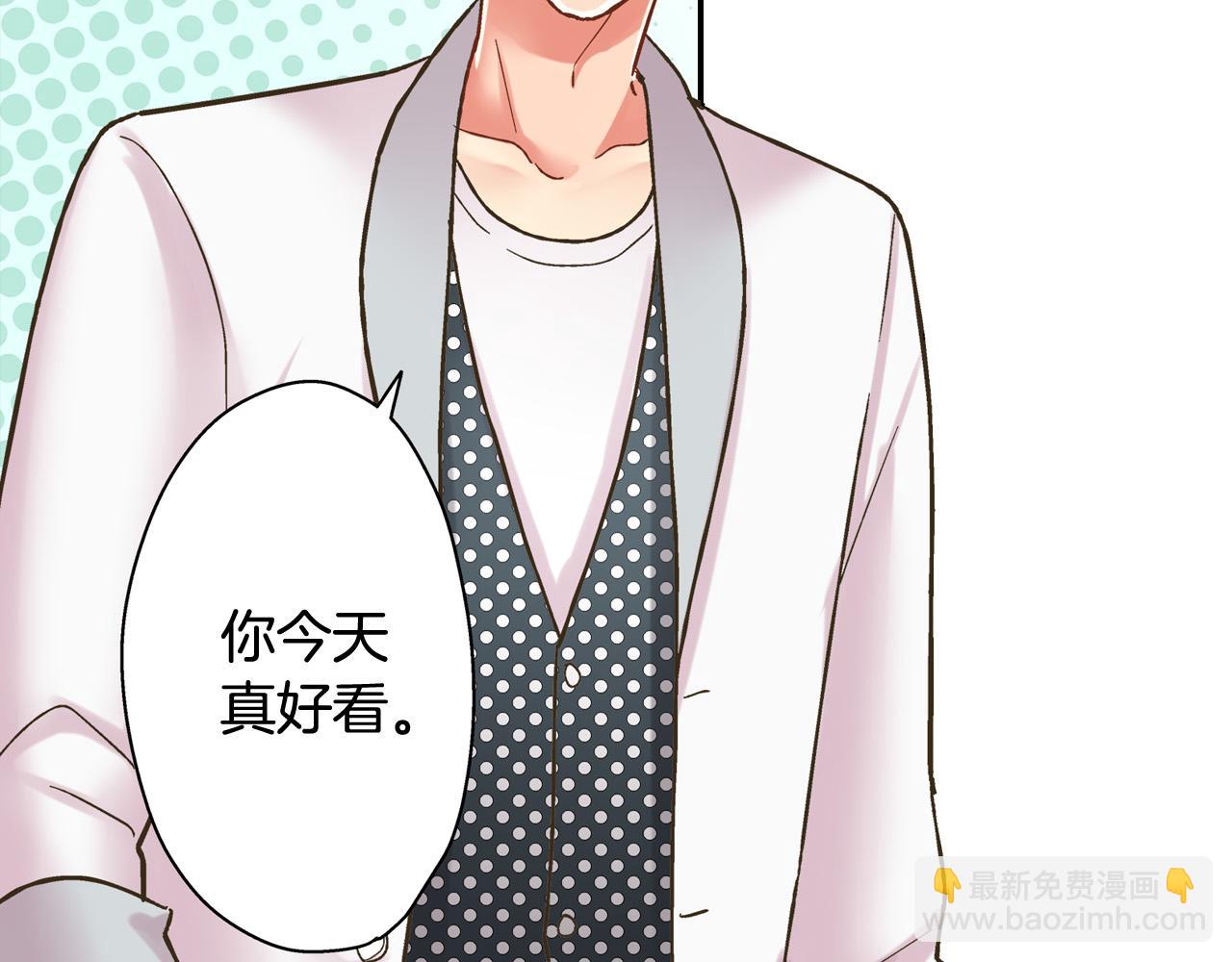 第143话 又见面了(1/2)-第28话