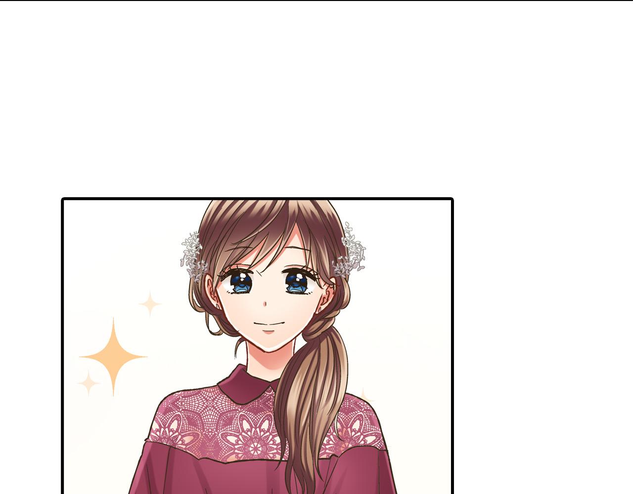 第143话 又见面了(1/2)-第28话