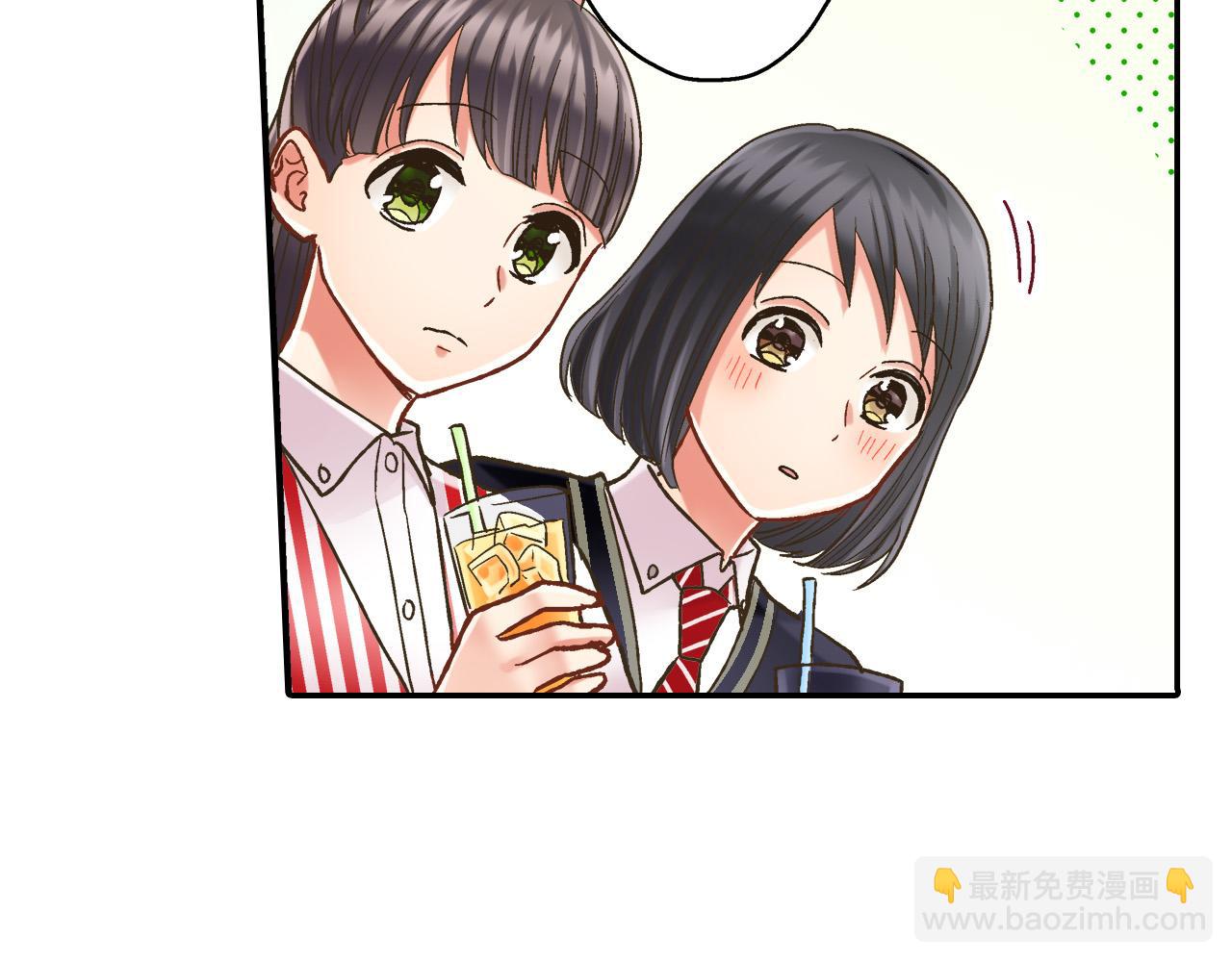 第145话 多陪陪你(1/2)-第30话